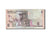 Banknote, Tunisia, 5 Dinars, 1973, 1973-10-15, VF(20-25)