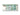 Geldschein, Guatemala, 1 Quetzal, 1986, 1986-01-03, UNZ-