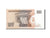 Banknot, Peru, 100 Intis, 1986, 1986-03-06, UNC(65-70)