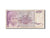 Banconote, Iugoslavia, 50 Dinara, 1990, 1990-06-01, MB
