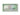 Geldschein, Mosambik, 100 Escudos, 1961, 1961-03-27, UNZ-