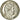 France, 5 Francs, Louis-Philippe, 1831, Lyon, Silver, EF(40-45), Gadoury:677a