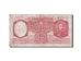 Banknote, Argentina, 10 Pesos, 1954, F(12-15)
