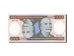 Banknot, Brazylia, 1000 Cruzeiros, 1980, UNC(63)