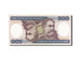 Billete, 500 Cruzeiros, 1981, Brasil, UNC