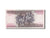 Billete, 500 Cruzeiros, 1981, Brasil, UNC