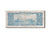 Billete, 1 Cruzeiro, 1944, Brasil, BC