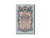 Banconote, Russia, 5 Rubles, 1919, SPL