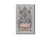 Banconote, Russia, 5 Rubles, 1919, SPL