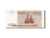 Banconote, Russia, 50,000 Rubles, 1993, BB