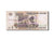 Banconote, Russia, 1000 Rubles, 1995, B+