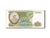 Banconote, Russia, 1000 Rubles, 1993, MB+