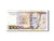 Billete, 1 Cruzado Novo on 1000 Cruzados, Brasil, EBC+