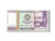 Banknot, Peru, 5000 Intis, 1988, 1988-06-28, UNC(65-70)