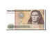 Banknot, Peru, 500 Intis, 1987, 1987-06-26, UNC(63)