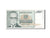 Banconote, Iugoslavia, 10,000,000 Dinara, 1993, BB