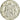 Francia, 5 Francs, Union et Force, 1798, Perpignan, Argento, MB, Gadoury:563