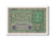 Banknote, Germany, 50 Mark, 1919, 1919-06-24, UNC(63)