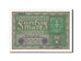 Banknote, Germany, 50 Mark, 1919, 1919-06-24, UNC(63)