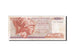 Banconote, Grecia, 100 Drachmai, 1978, 1978-12-08, MB