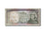 Banconote, Portogallo, 20 Escudos, 1964, 1964-05-26, MB
