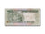Banconote, Portogallo, 20 Escudos, 1964, 1964-05-26, MB