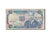 Banknote, Kenya, 20 Shillings, 1992, 1992-01-02, F(12-15)