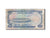 Billet, Kenya, 20 Shillings, 1992, 1992-01-02, B+