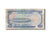 Geldschein, Kenya, 20 Shillings, 1992, 1992-01-02, SGE+