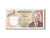 Billete, 5 Dinars, 1980, Túnez, 1980-10-15, MBC