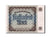 Banknote, Germany, 5000 Mark, 1922, 1922-12-02, AU(50-53)