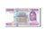 Billete, 10,000 Francs, 2002, Estados del África central, UNC