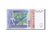 Banknote, West African States, 10,000 Francs, 2003, UNC(60-62)