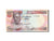 Banknote, Nigeria, 100 Naira, 2005, UNC(65-70)