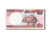 Banknote, Nigeria, 100 Naira, 2005, UNC(65-70)