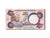 Banknote, Nigeria, 5 Naira, 2005, UNC(65-70)