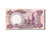 Banknote, Nigeria, 5 Naira, 2005, UNC(65-70)