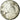 France, Louis XVI, Ecu, Écu aux branches d'olivier, 1788, Limoges, Silver