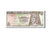 Billete, 1/2 Quetzal, 1992, Guatemala, 1992-02-14, UNC