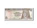 Geldschein, Guatemala, 1/2 Quetzal, 1992, 1992-02-14, UNZ