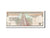 Billete, 1/2 Quetzal, 1992, Guatemala, 1992-02-14, UNC