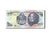 Billete, 50 Nuevos Pesos, 1989, Uruguay, SC