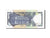 Banknote, Uruguay, 50 Nuevos Pesos, 1989, UNC(63)