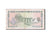 Banknote, Uzbekistan, 1 Sum, 1994, VG(8-10)
