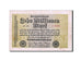Banknote, Germany, 10 Millionen Mark, 1923, 1923-08-22, VF(20-25)
