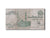 Banknote, Egypt, 25 Piastres, 1982, VF(20-25)