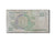 Banknote, Egypt, 25 Piastres, 1982, VF(20-25)