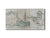 Banknote, Egypt, 25 Piastres, 1982, VG(8-10)