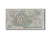 Banknote, Egypt, 25 Piastres, 1982, VG(8-10)