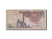 Geldschein, Ägypten, 1 Pound, 1978, S